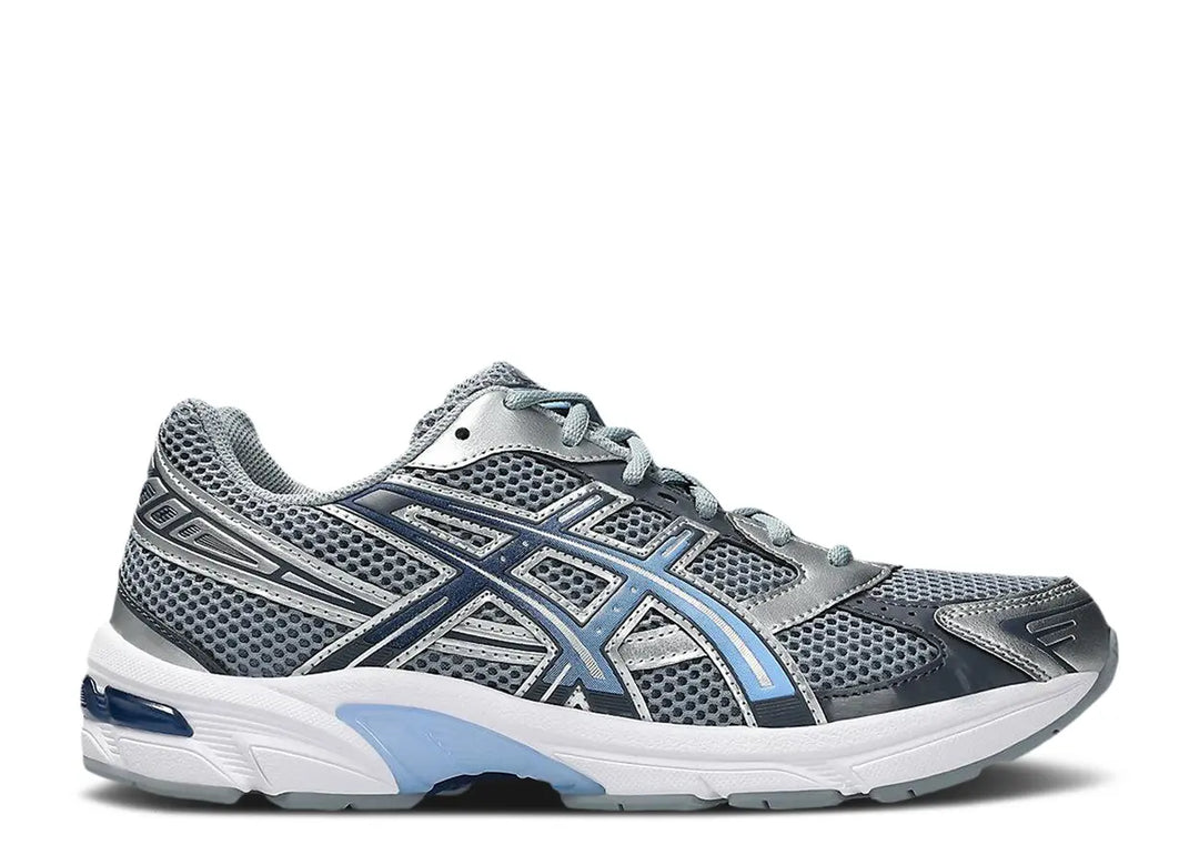 ASICS GEL 1130 GRAVEL / PURE SILVER