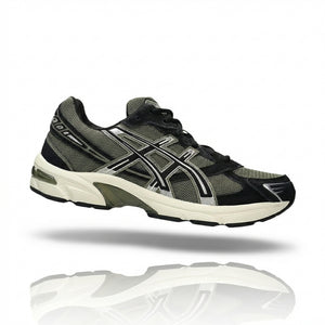 Asics Gel-1130 'Irvine Black'