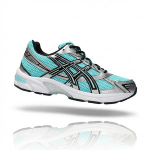 Asics Gel-1130 'Larimar Blue Silver'