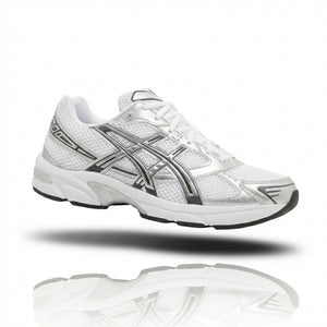 Asics Gel-1130 'White Pure Silver'