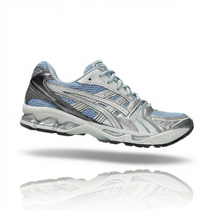 Asics Gel-Kayano 14 'Dolphin Grey Pure Silver'