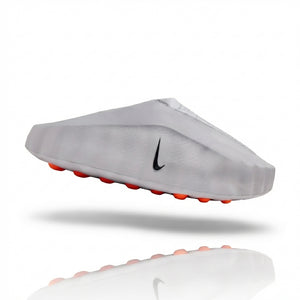 Nike Mind 001 'Smoke Grey'