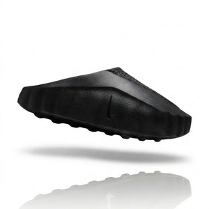Nike Mind 001 Slide 'Triple Black'