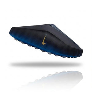 Nike Mind 001 Slide 'Blue Game Royal'