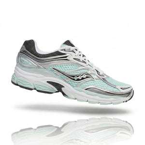 Saucony Progrid Omni 9 'Fair Aqua'