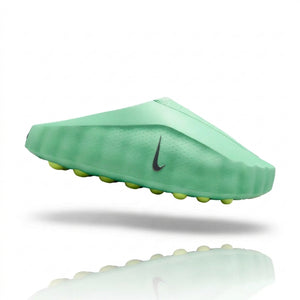 Nike Mind 001 Slide 'Cucumber Calm'