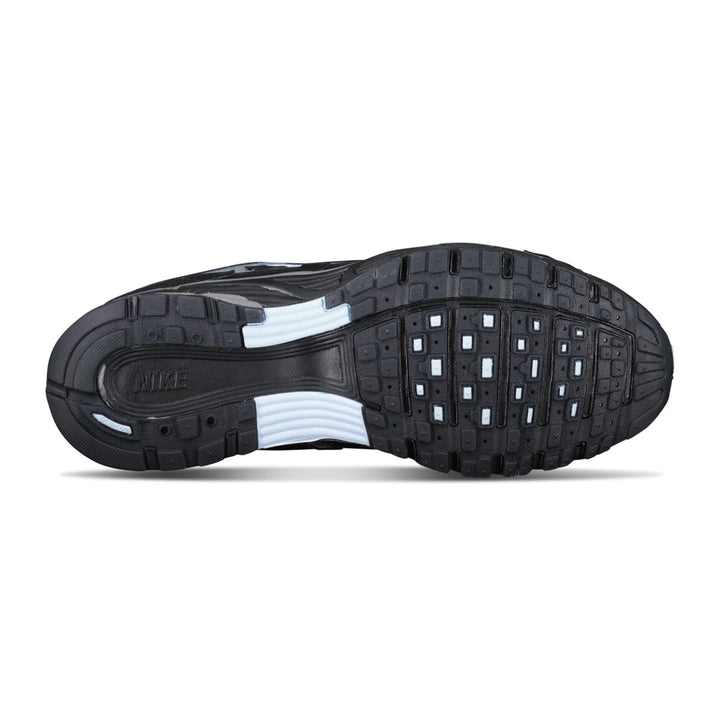Nike P-6000 'Black Cool Grey'