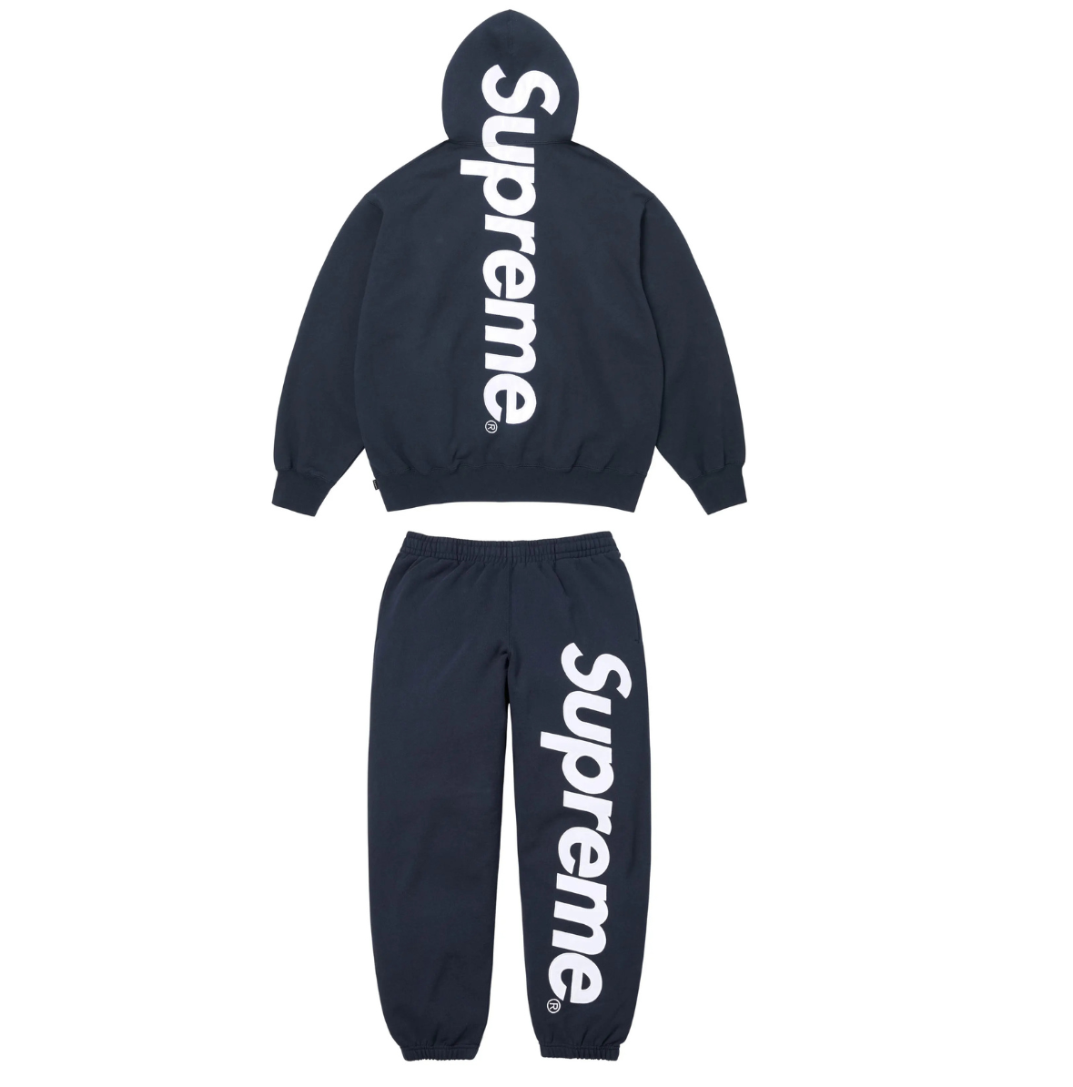 Untitled_design_36.png?v=