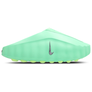 Nike Mind 001 Slide 'Cucumber Calm'
