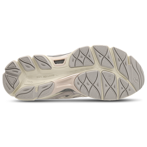 Asics Gel-NYC 'Cream Oyster Grey'