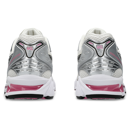 Asics Gel-Kayano 14 'Cream Sweet Pink'