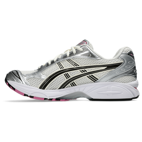 Asics Gel-Kayano 14 'Cream Sweet Pink'