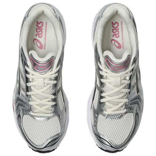 Asics Gel-Kayano 14 'Cream Sweet Pink'