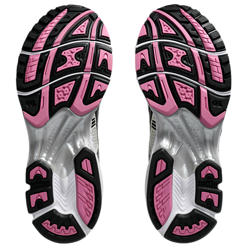 Asics Gel-Kayano 14 'Cream Sweet Pink'