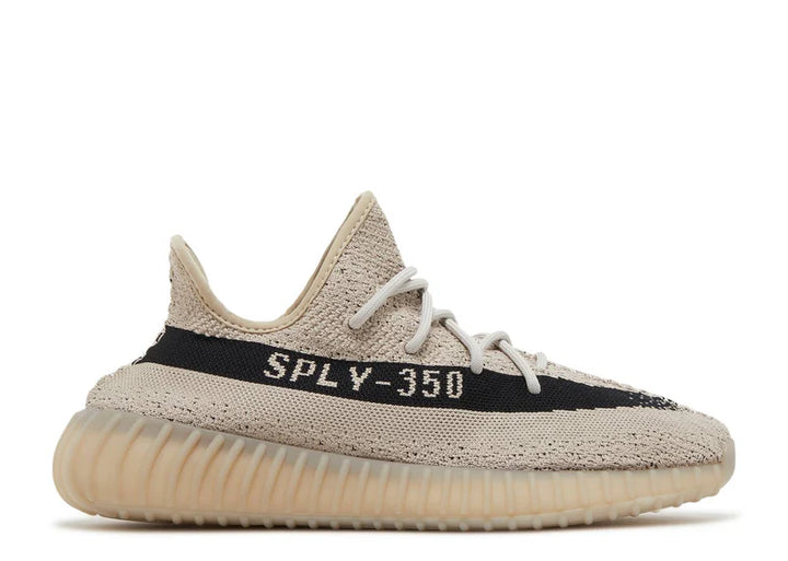 Yeezy Boost 350 Slate