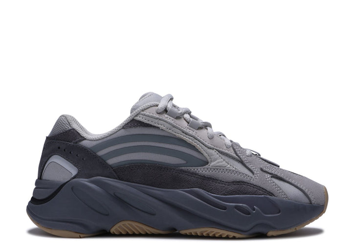 Adidas Yeezy 700 V2 'Tephra'