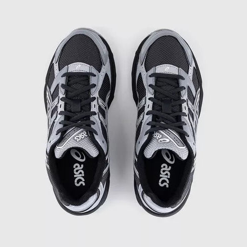Asics Gel-1130 'Graphite Grey Gravel'