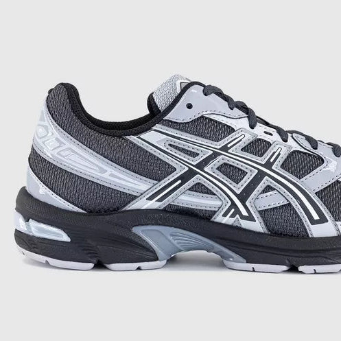 Asics Gel-1130 'Graphite Grey Gravel'