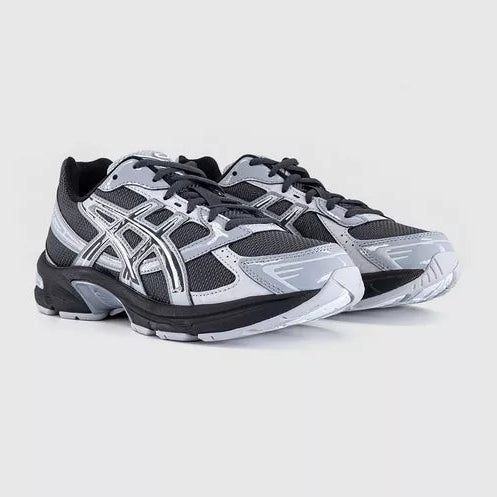 Asics Gel-1130 'Graphite Grey Gravel'