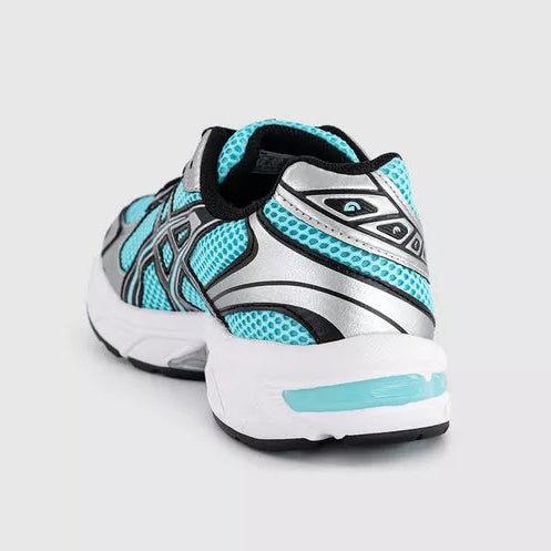 Asics Gel-1130 'Larimar Blue Silver'