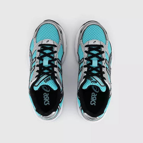 Asics Gel-1130 'Larimar Blue Silver'