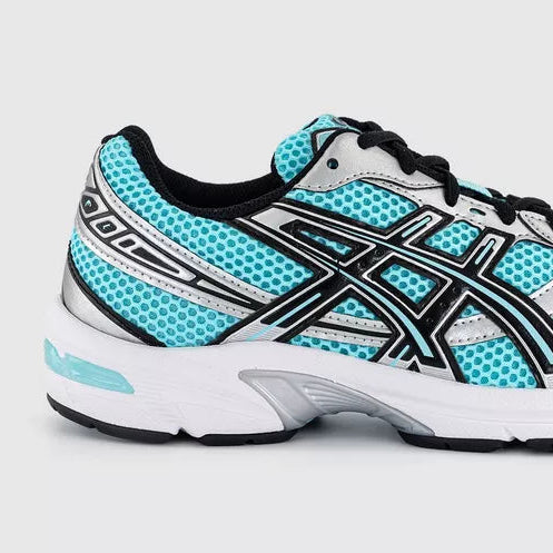 Asics Gel-1130 'Larimar Blue Silver'