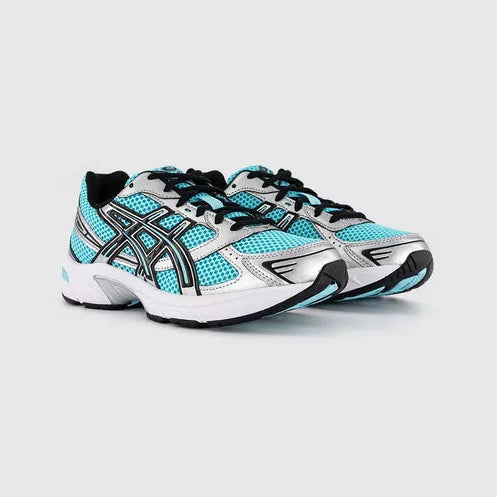 Asics Gel-1130 'Larimar Blue Silver'