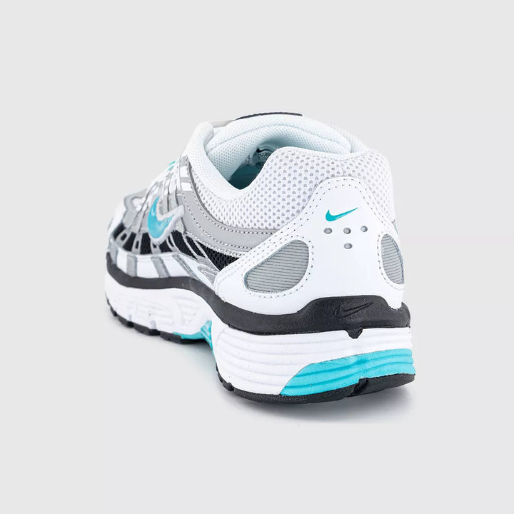 Nike P-6000 'Dusty Cactus'