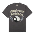 Broken Planet T-Shirt Find Your Balance