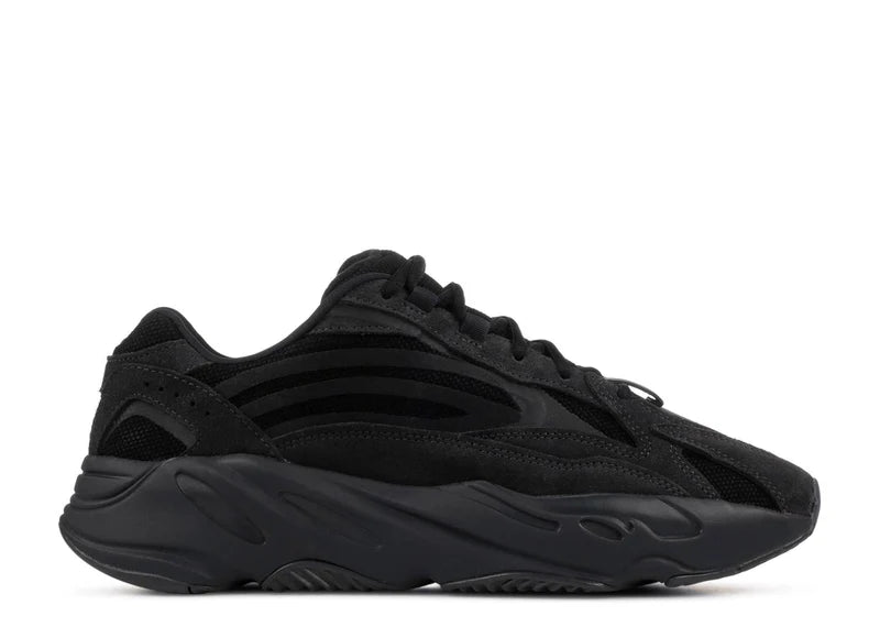 Yeezy 700 V2 Vanta