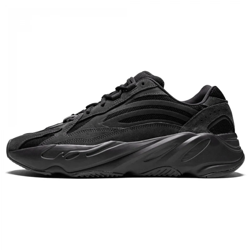 Yeezy 700 V2 Vanta