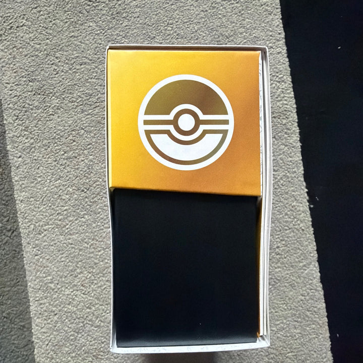 Pokémon TCG: 30th Celebration Elite Trainer Box – *UNSEALED*