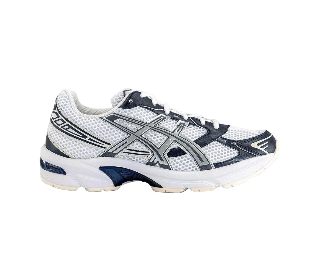 Asics Gel 1130 ‘White Midnight’