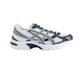 Asics Gel 1130 ‘White Midnight’