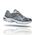 Asics Gel-1130 'Gravel Pure Silver'