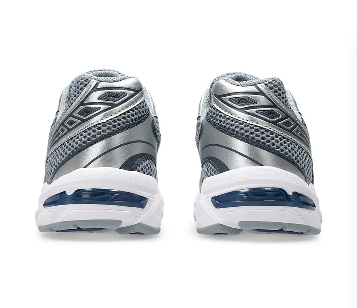 ASICS GEL 1130 GRAVEL / PURE SILVER