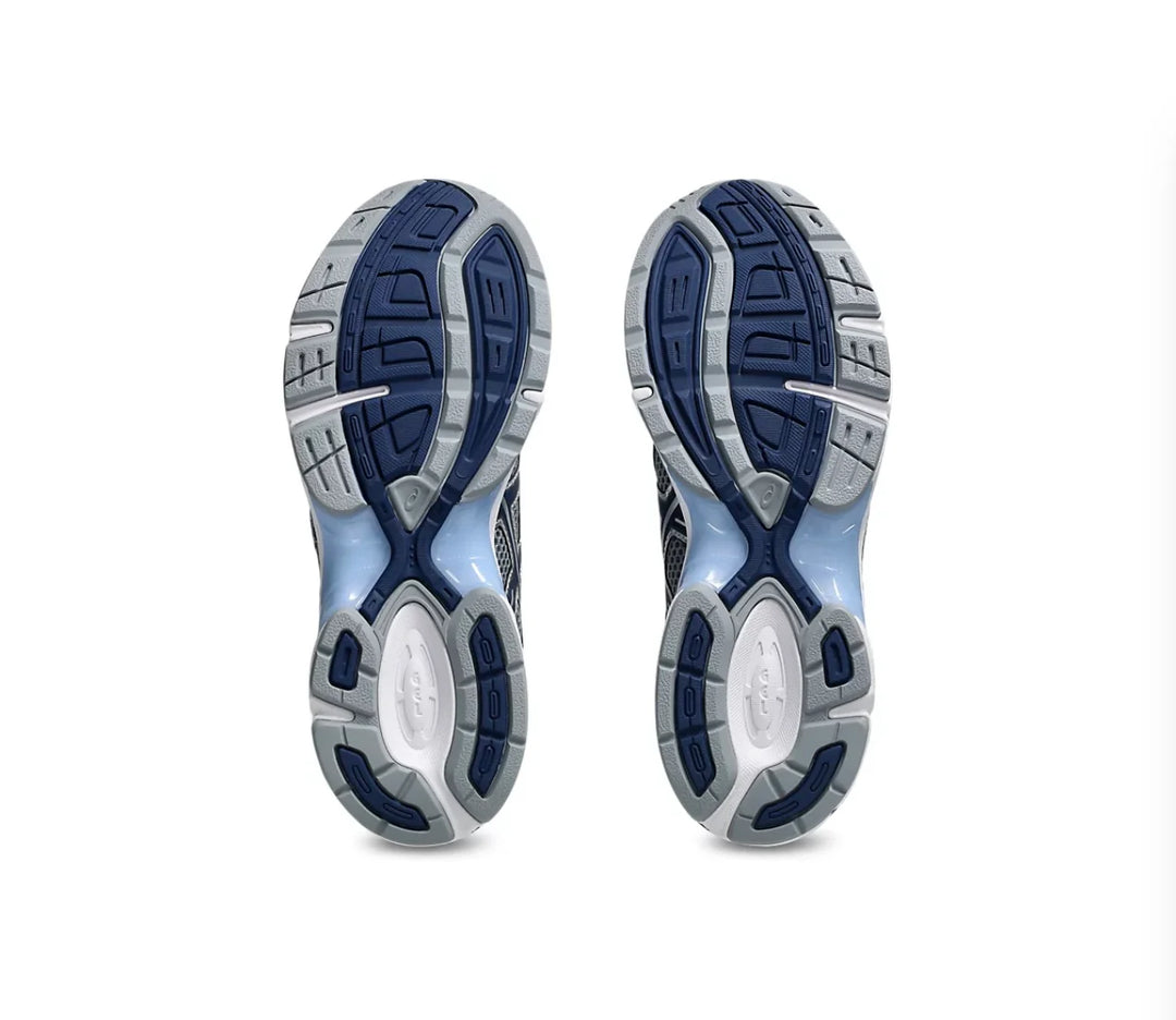 ASICS GEL 1130 GRAVEL / PURE SILVER