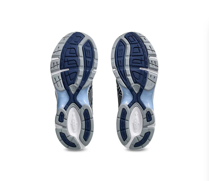 ASICS GEL 1130 GRAVEL / PURE SILVER