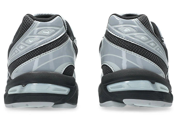 Asics Gel-1130 Graphite Grey Gravel