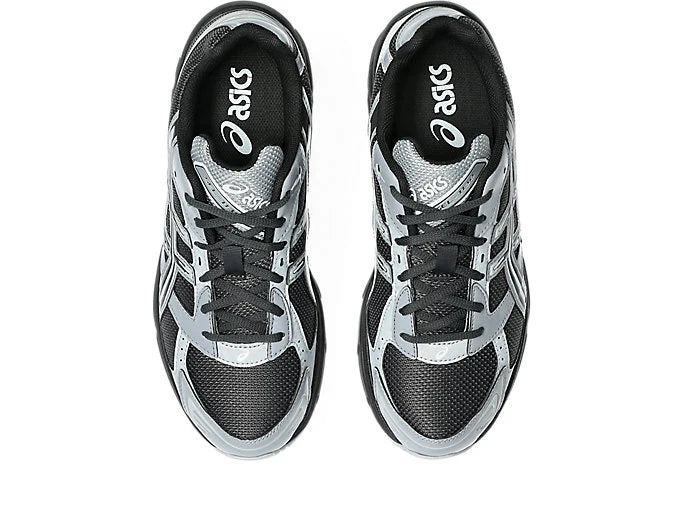 Asics Gel-1130 Graphite Grey Gravel