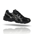 Asics Gel-1130 'Black Pure Silver'