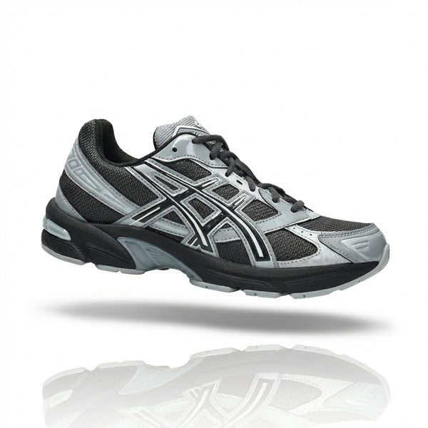 Asics Gel-1130 'Graphite Grey Gravel'