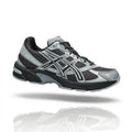 Asics Gel-1130 'Graphite Grey Gravel'
