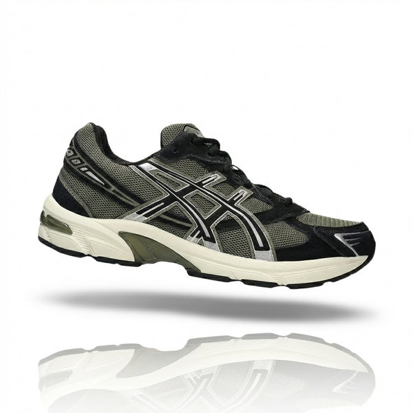 Asics Gel-1130 'Irvine Black'