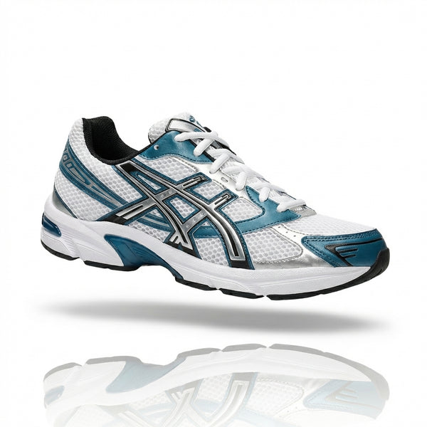 Asics Gel-1130 'Restful Teal White'