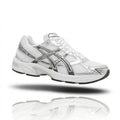 Asics Gel-1130 'White Pure Silver'