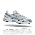 Asics Gel-1130 'White Shark Skin'
