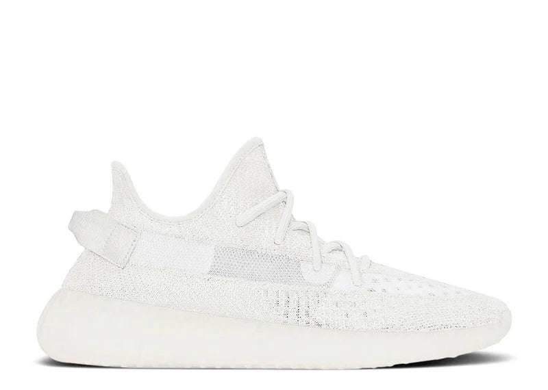 Yeezy Boost 350 Bone