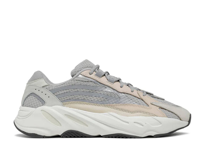 Adidas Yeezy Boost 700 V2 'Cream'
