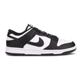 Nike Dunk Low Panda